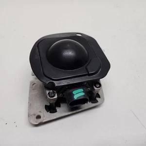 4H0907541A | 2011 - 2014 AUDI A8/S8 Left Adaptive Cruise Control Module UNIT LH - Picture 1 of 8