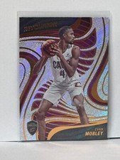 2022-23 Panini Revolution NBA Basketball Veterans & Parrells #1-100 | You Pick!
