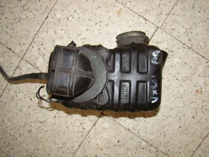 SUZUKI VX 800 - 1992 - BOITIER FILTRE AIR ARRIERE - Picture 1 of 1