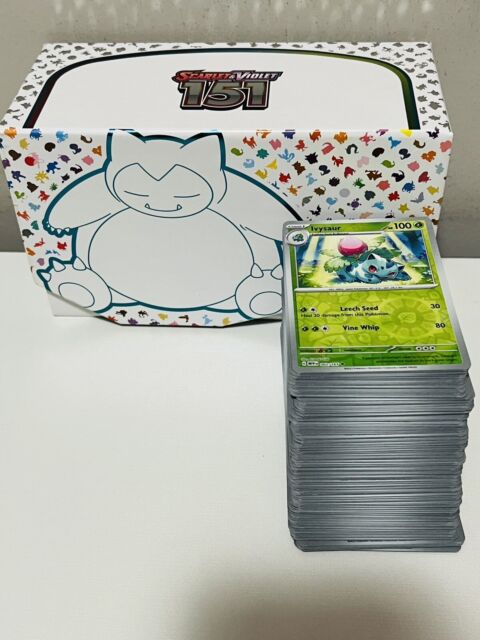 Card de Pokémon é vendido por R$ 800 mil em Nova York - Olhar Digital