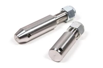 Kit de pernos de enlace de barra estabilizadora de desconexión más rápida de suspensión JKS JKS7110 Foto 1 de 4