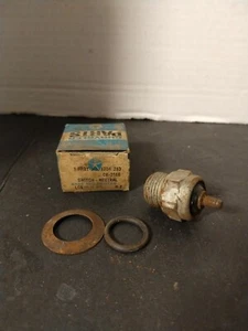 Chrysler Factory Parts Neutral Switch CH-2568 NOS - Bild 1 von 3