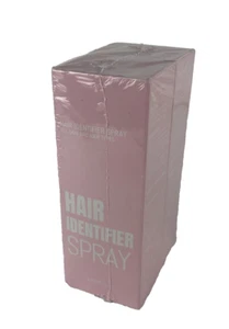 Hair Identifier Spray for Face Shaving, Hair Identifier Spray For Dermaplanin X2 - Picture 1 of 4