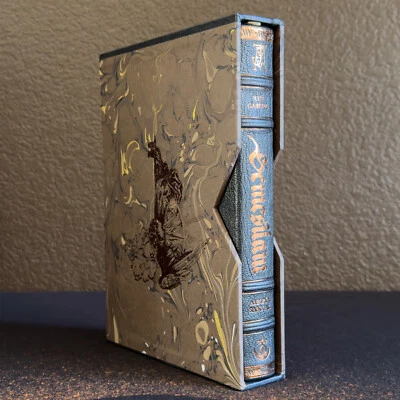 Semesilam: The Eternal Sun - Artisanal Edition - Anathema Publishing - Image 1 of 4