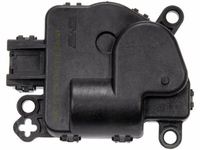 Atuador principal Dorman 15956PH 2010 2008 2009 Dodge Caliber Air Flap 2007-2011 - Imagem 1 de 2