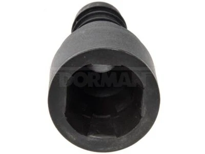 Conector de mangueira aquecedor Dorman 32756WTHK 2002 para 2001-2009 GMC Sierra 2500 HD - Imagem 1 de 2