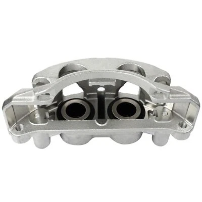 Pinza de freno delantera derecha única para Chevrolet Suburban 3500 HD 18B5302 16-2017 Foto 1 de 4