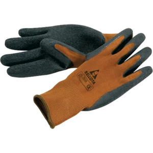 Bellota Unisex Garden Grip Gloves for Home Yard Lawn Maintenance Work, Size XL - Picture 1 of 3