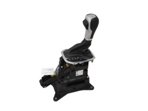 Leva Cambio Automatico Jeep Renegade 735670645 - Imagen 1 de 6