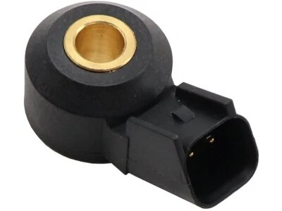 Sensor de golpe 37246BC 2018 2019 3,0 L V6 para Land Rover Discovery 2017-2020 Foto 1 de 2