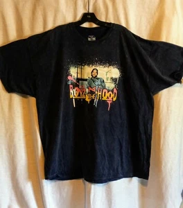 Cubo de hielo Boyz N The Hood Compton 3XL - Imagen 1 de 3