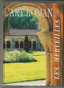 L'ART ROMAN - Foto 1 di 1