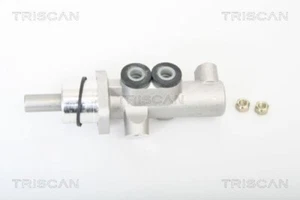 TRISCAN Hauptbremszylinder HBZ Bremszylinder 8130 24148 - Bild 1 von 1