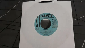 ABBA, 7" vinyl, Chiquitita, PROMO, USA, stereo/mono, 1979, - Picture 1 of 3
