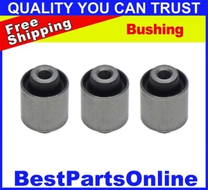 Rack and Pinion Bushing Kit for Jaguar Xj6 XJ12 XJS 1969-1990 Ref. K9458 - Bild 1 von 2