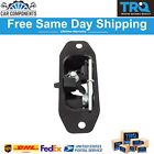 TRQ Tailgate Latch LH Driver or RH Passenger Each For 2007-2018 GMC Chevy Hummer