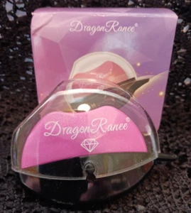 Long Lasting Hydrating Color-Changing Lipstick - Picture 1 of 2