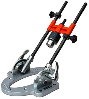 Kanzawa Drill Guide Tool DX 13F K-802-4 NEW!! - Image 1 of 3