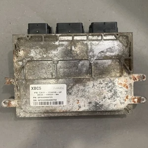 2015 Ford Transit 3.7L ECU/ECM CK41-12A650-LF - Picture 1 of 6