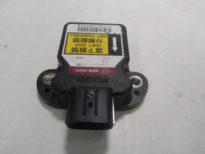 GS1E437Y1 módulo electronico para MAZDA 6 LIM. (GH) 2.0 147CV 2007 827623 - Imagen 1 de 4