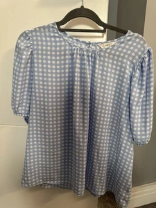 M&S women’s top Size 16 - Picture 1 of 3