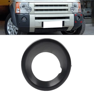 Telaio fendinebbia LR012211 per Land Rover Discovery 3 2005-2009 - Foto 1 di 10