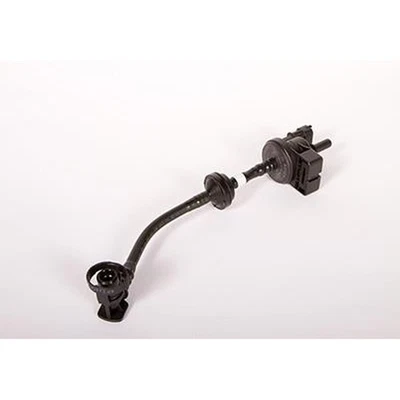 ACDelco 214-2320 Vapor Canister Purge Valve For 11 Chevrolet Cruze - Image 1 of 4