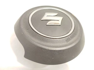 4815052R20BJC AIRBAG VORNE LINKS / 7686955 FÜR SUZUKI SWIFT V AZ 1.0 A2L310 - Picture 1 of 10