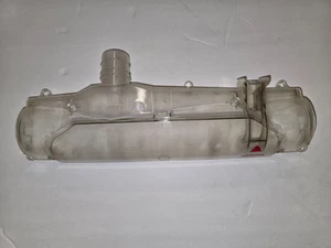 Bissell 2190 Power Force Helix Turbo Aspirapolvere Verticale Coperchio Rullo Spazzola - Foto 1 di 2