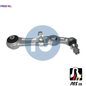 CONTROLTRAILING ARM WHEEL SUSPENSION 95-01459-2 FOR MERCEDES-BENZ C-CLASS CLS - Picture 1 of 9