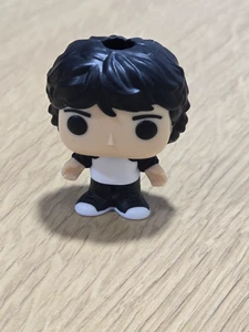 Mike Stranger Things Figuren - Kinder Joy  Funko Pop - Bild 1 von 1