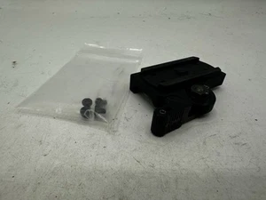 LaRue Tactical Aimpoint Micro Mount LT661 LOW H1 T1 SIG ROMEO - Bild 1 von 7