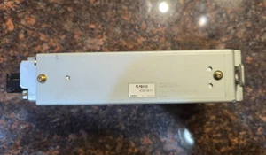 Cosel Netzteil Kat. Nr. PBA150F-24 6,5 A AC100-240V 50-60Hz - Bild 1 von 4