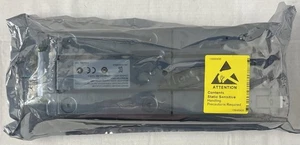 HP 498472-001 2-Port I/O Module Board - Afbeelding 1 van 4