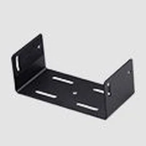 MBF-4 Pour ICOM Support Mobile ID 5100 Japon - Zdjęcie 1 z 1