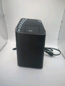XFINITY Modem - XB6-A - TG02DCW3482P2CT w/ Power Cable - Untested - Picture 1 of 4