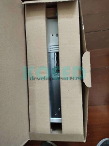 1PC New Lenze Servo driver EVS9325-EP - Picture 1 of 3