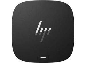 Stacja dokująca HP Thunderbolt 280W G4 Combo Cable (fabrycznie nowa/oryginalne opakowanie) - Zdjęcie 1 z 5