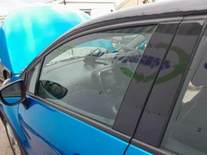 RENAULT CAPTUR WINDOW REGULATOR/MECH ELECTRIC (FRONT PASSENGER) HATCH 5DR 15-17 - Picture 1 of 4