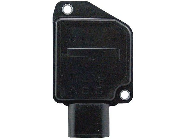 Sensor de flujo de masa de aire Hitachi para Pontiac Bonneville 1999-2005 49VFNQ Foto 1 de 1
