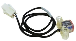 SICK ZT1-P0801S01 1042537 97942-162K764H01 Photoelectric Sensor - Picture 1 of 5