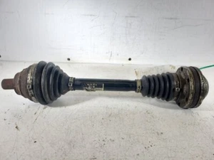 Audi Tt Mk2 Tdi Quattro 2008-2014 1968 Driveshaft Passenger Front 8J0407271N H59 - Picture 1 of 12