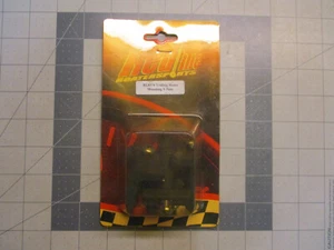 Redline RL8374 (4) Trolling Motor Mounting T-Nuts - Picture 1 of 4