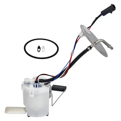 Fuel Pump Assembly for 05-07 Ford Escape Mazda Tribute Mercury Mariner 2.3L 3.0L - Image 1 of 4
