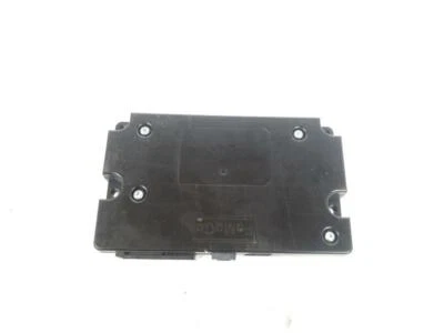 D1BT14D212ED CENTRALINA BLUETOOTH FORD B-MAX (JK) 1.0 TB 12V MAN 5M 100CV 2015 5 - Immagine 1 di 3