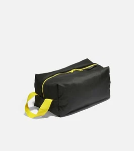 Cole Haan ZeroGrand Shoe Bag - Picture 1 of 2