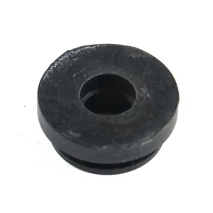 74173SJ4000 For Accord Civic Upper Mount Bushing Radiator Rubber Grommet - Picture 1 of 6