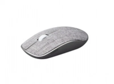 RAPOO 3510 Plus Maus RF Wireless Optisch 1000 DPI Beidhändig - Bild 1 von 4