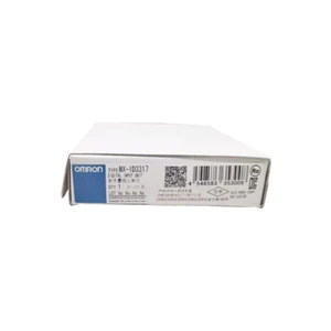Omron NX-ID3317 Automation Unit - Picture 1 of 3