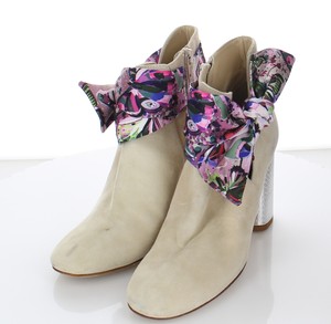 Las mejores ofertas en Zapatos de Mujer Ante Rangoni | eBay